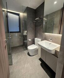 Lumina Grand (D23), Condominium #631552401